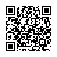 http://ssc.doctorqube.com/wanpaku/index.html